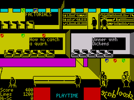 Sdrawkcab gnihtyreve si yhw?